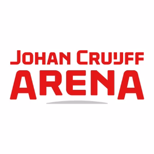 het-nieuwe-logo