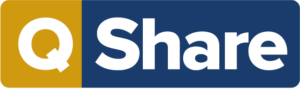 lgoo share