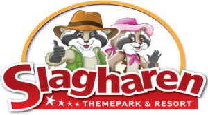 slagharen-logo3