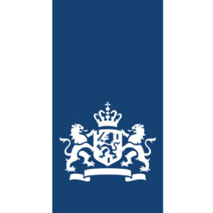 Logo_rijksoverheid.svg