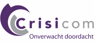 logo (1)