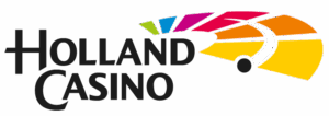 Holland Casino