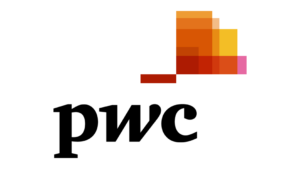 Logo PWC