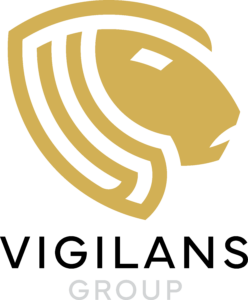 VIGILANS_LOGO