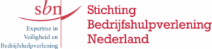 Stichting Bedrijfs Hulverlening