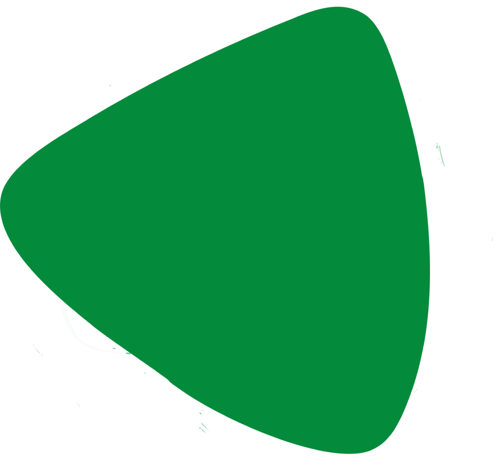 Beeldmerk Ovd-organisatie